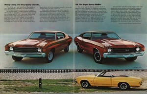 1972 Chevrolet Chevelle (Cdn)-08-09.jpg